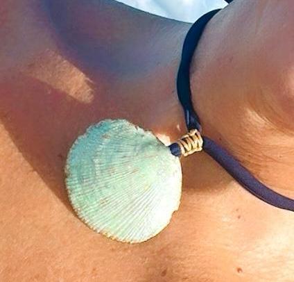 Collares para la playa y mucho más